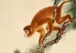 /www/bananadaily.net/web/images/image/2259/22598265.avif