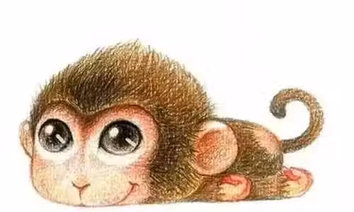 /www/bananadaily.net/web/images/image/2265/22651760.avif