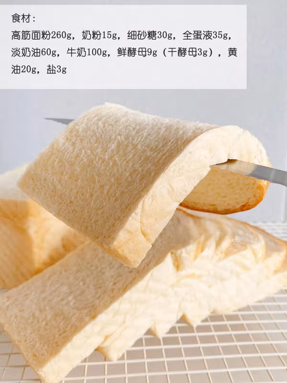 /www/bananadaily.net/web/images/image/2265/22654341.avif