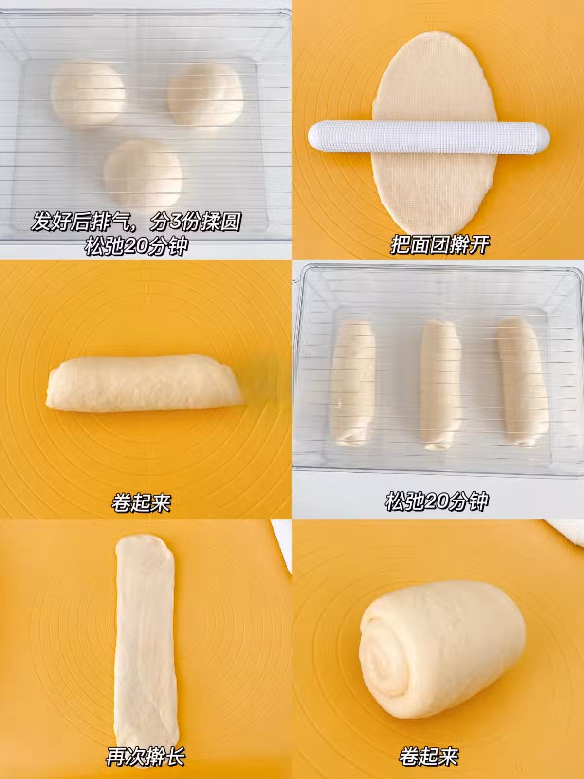 /www/bananadaily.net/web/images/image/2265/22654343.avif