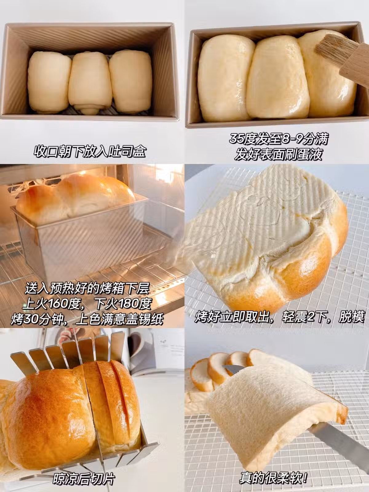 /www/bananadaily.net/web/images/image/2265/22654344.avif