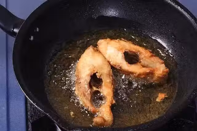 /www/bananadaily.net/web/images/image/2266/22662167.avif