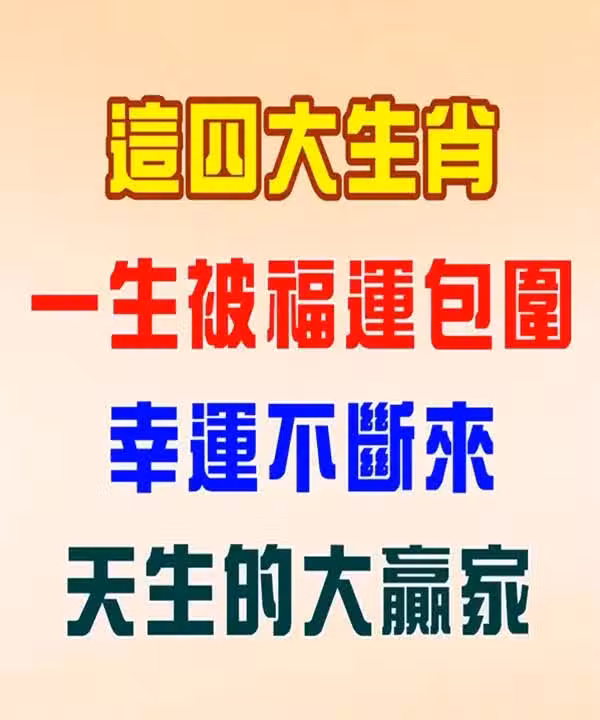 /www/bananadaily.net/web/images/image/2266/22663192.avif