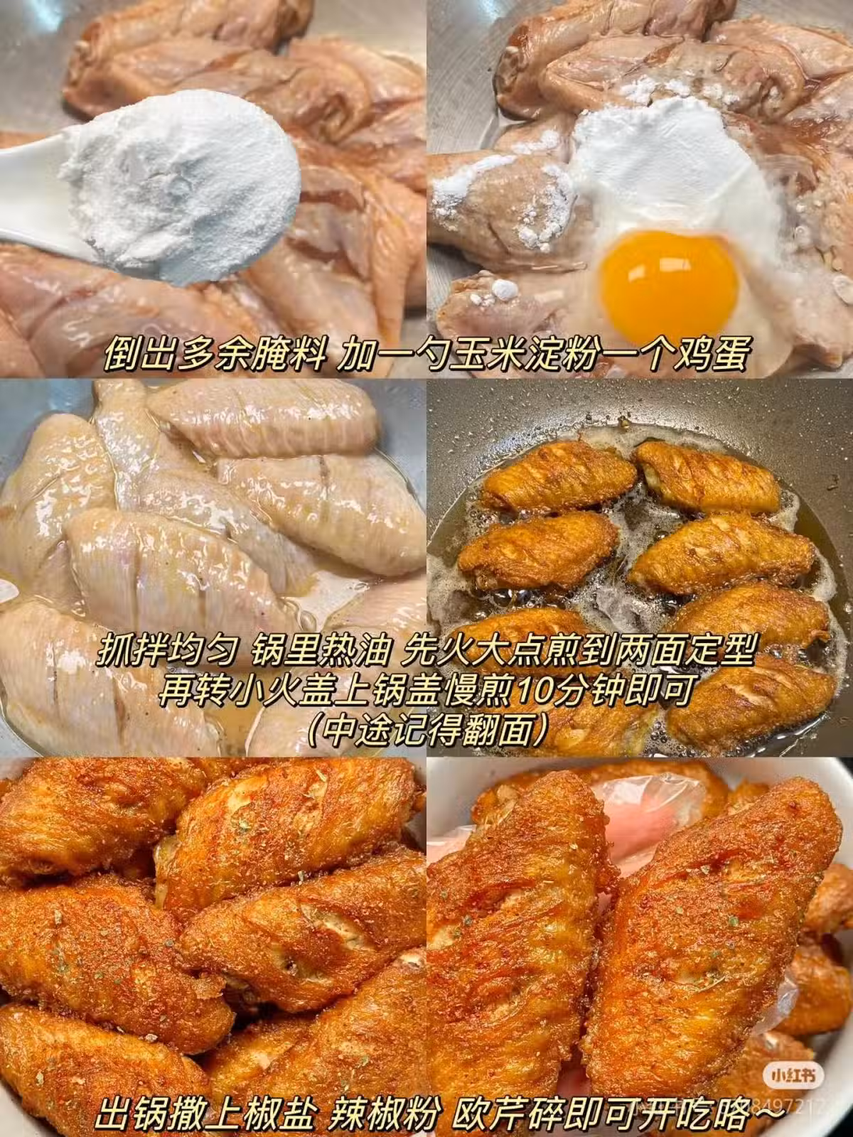 /www/bananadaily.net/web/images/image/2266/22664316.avif