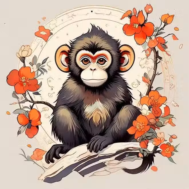 /www/bananadaily.net/web/images/image/2266/22667119.avif