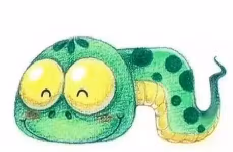/www/bananadaily.net/web/images/image/2267/22671775.avif