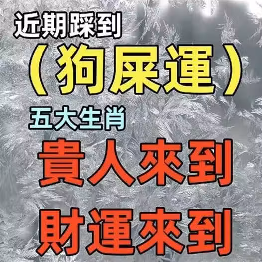 /www/bananadaily.net/web/images/image/2268/22680694.avif