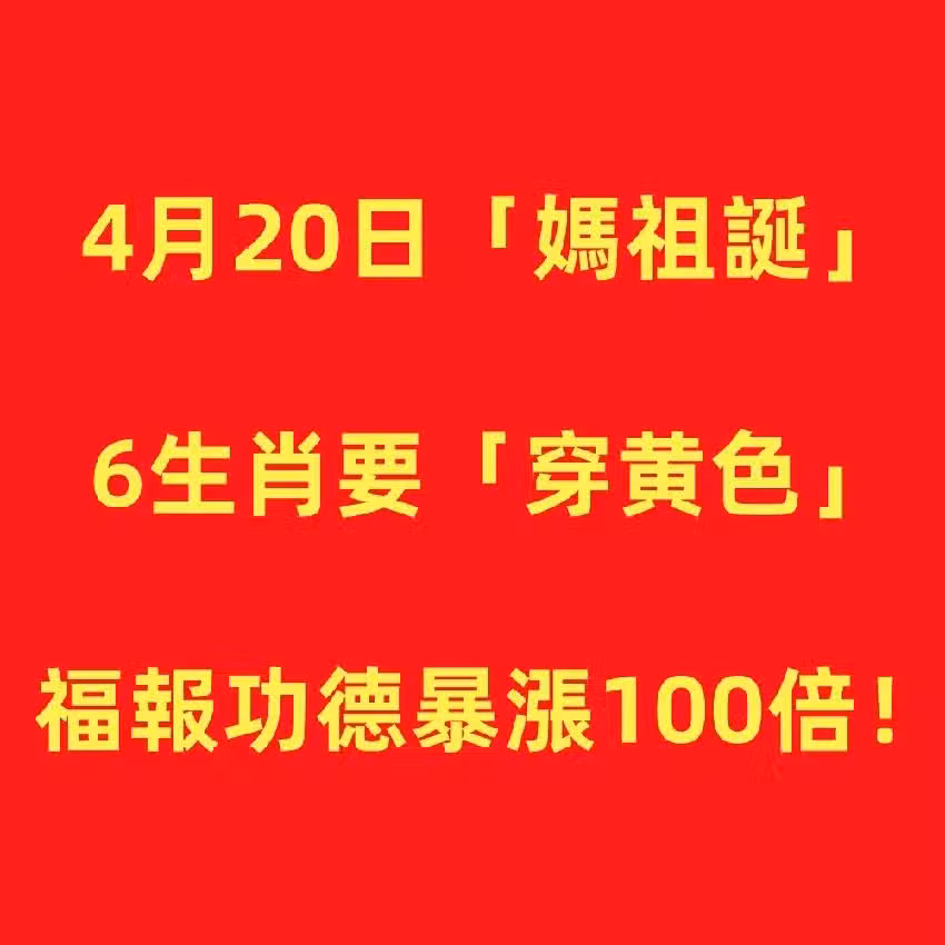 /www/bananadaily.net/web/images/image/2268/22688437.avif