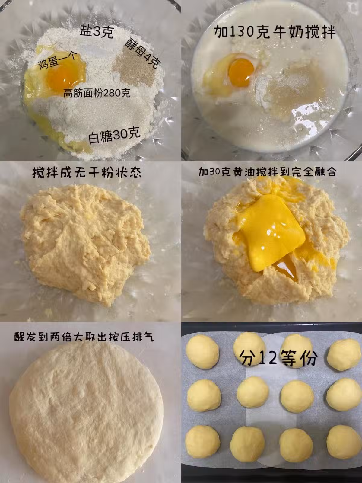 /www/bananadaily.net/web/images/image/2269/22695098.avif