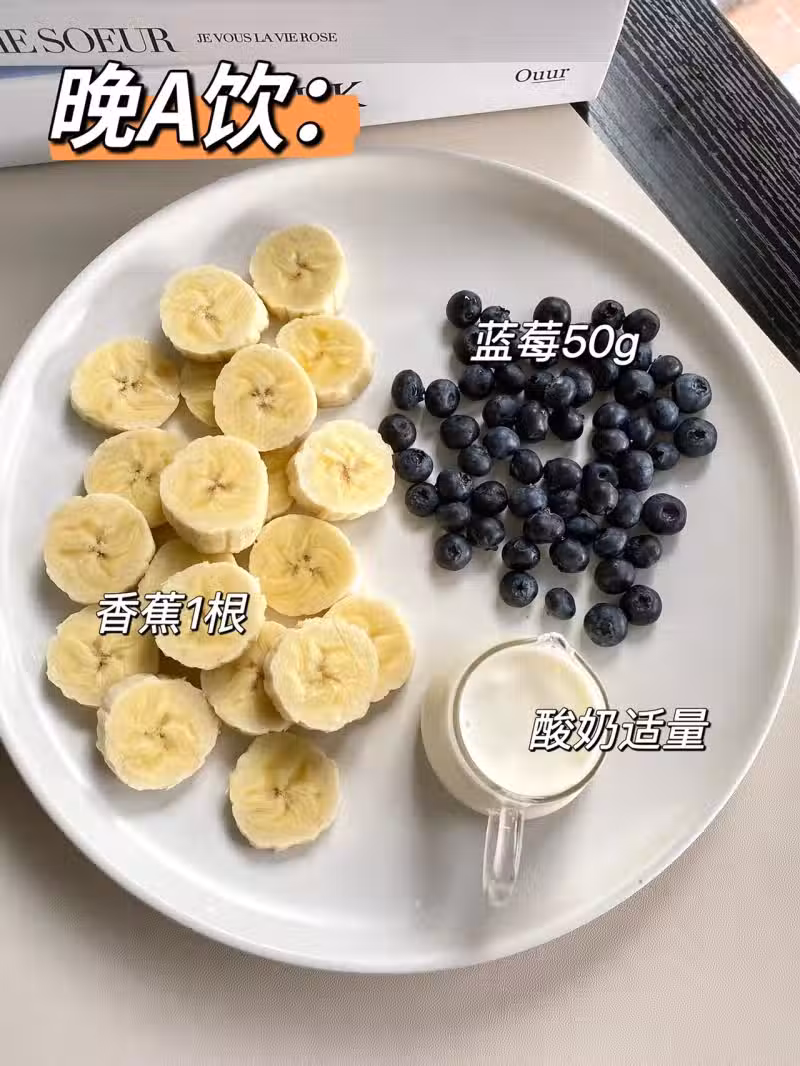 /www/bananadaily.net/web/images/image/2270/22704812.avif