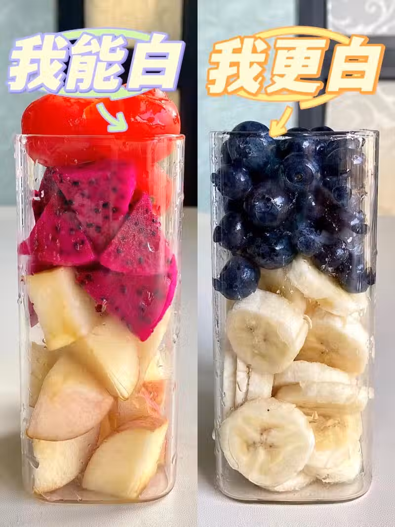 /www/bananadaily.net/web/images/image/2270/22704815.avif
