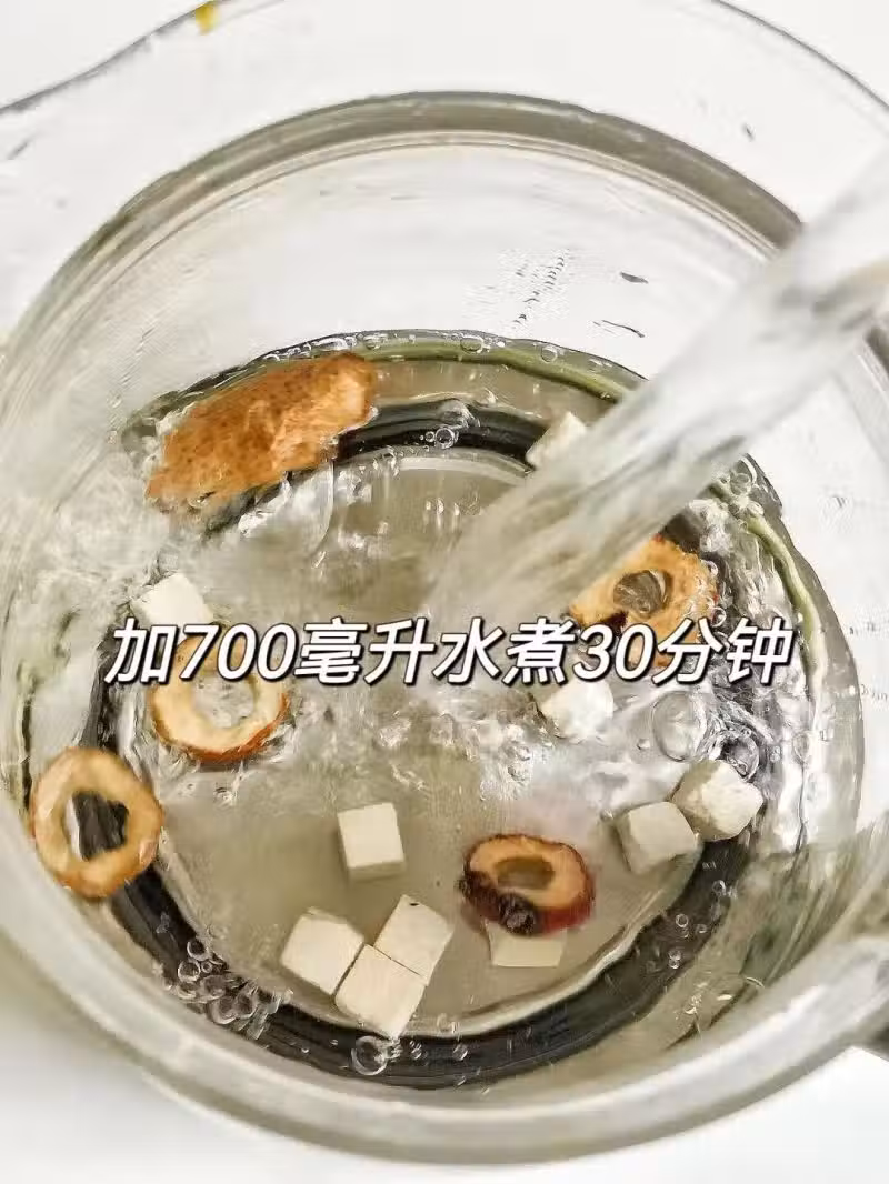 /www/bananadaily.net/web/images/image/2270/22705452.avif