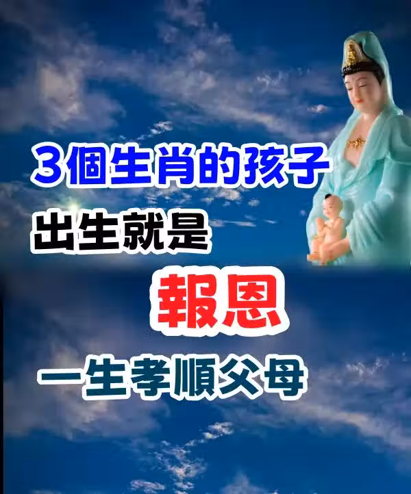 /www/bananadaily.net/web/images/image/2271/22718655.avif