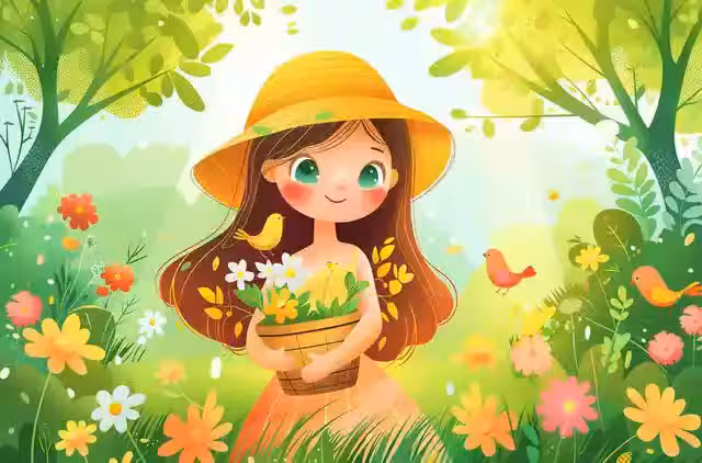 /www/bananadaily.net/web/images/image/2275/22753000.avif