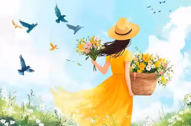/www/bananadaily.net/web/images/image/2275/22753033.avif