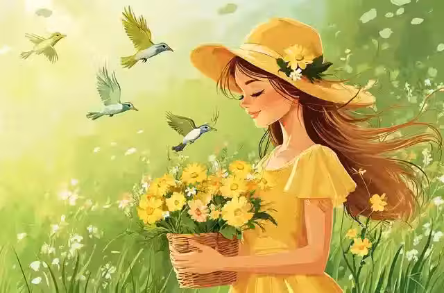 /www/bananadaily.net/web/images/image/2275/22753043.avif