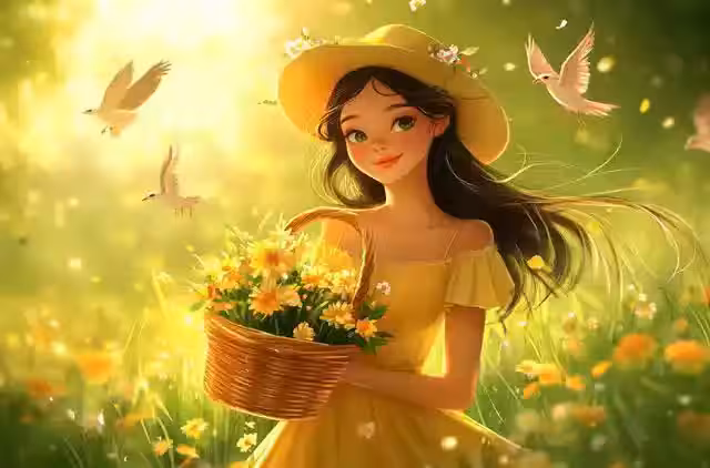 /www/bananadaily.net/web/images/image/2275/22753076.avif