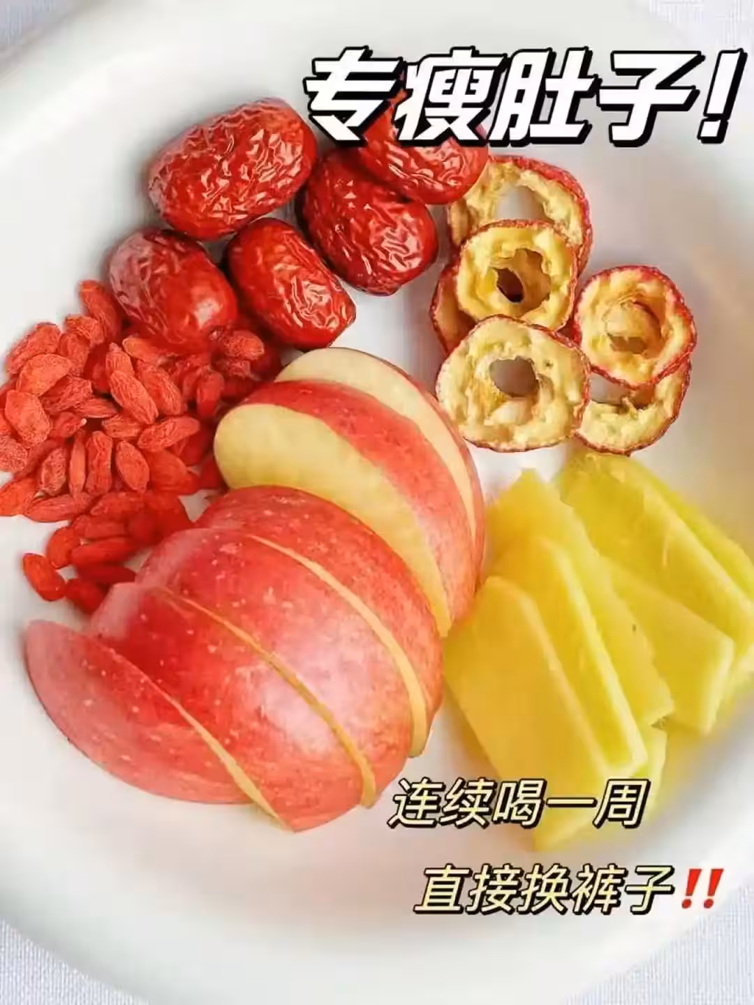 /www/bananadaily.net/web/images/image/2275/22753939.avif
