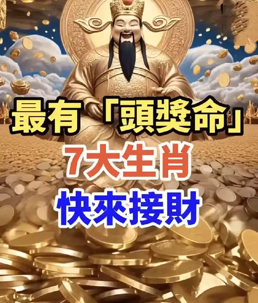 /www/bananadaily.net/web/images/image/2275/22754445.avif