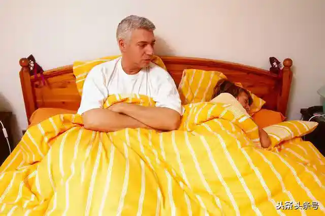 /www/bananadaily.net/web/images/image/2275/22755415.avif