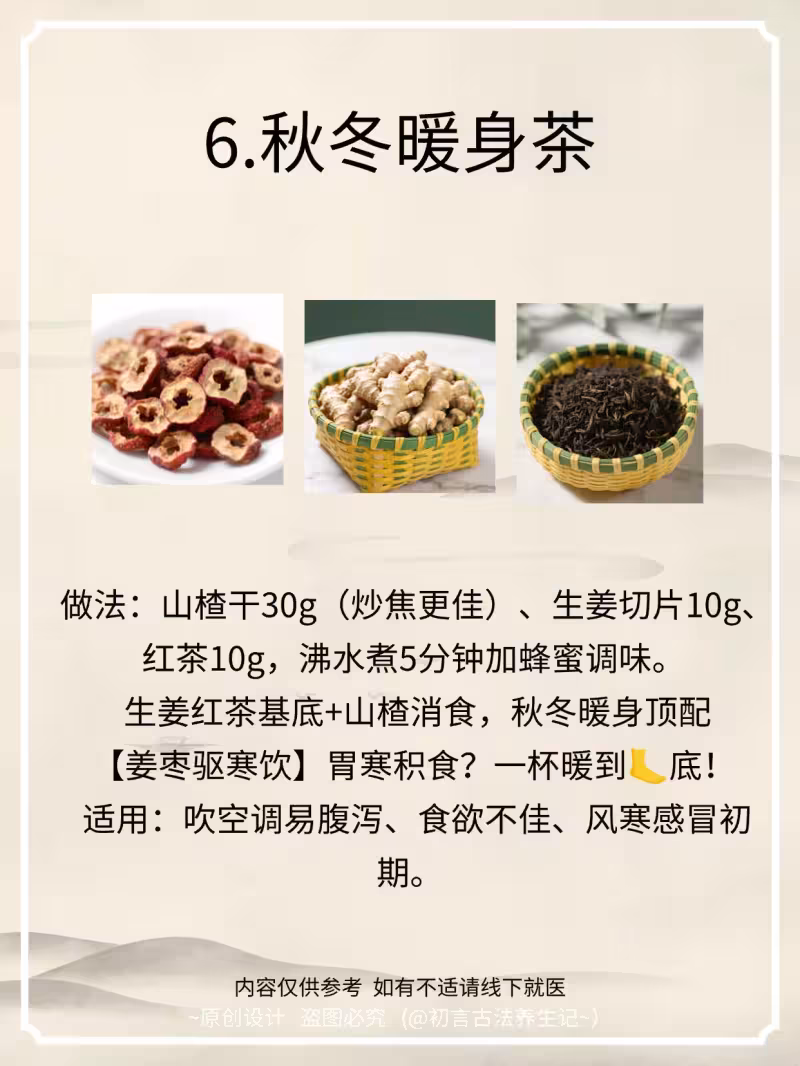 /www/bananadaily.net/web/images/image/2281/22813985.avif