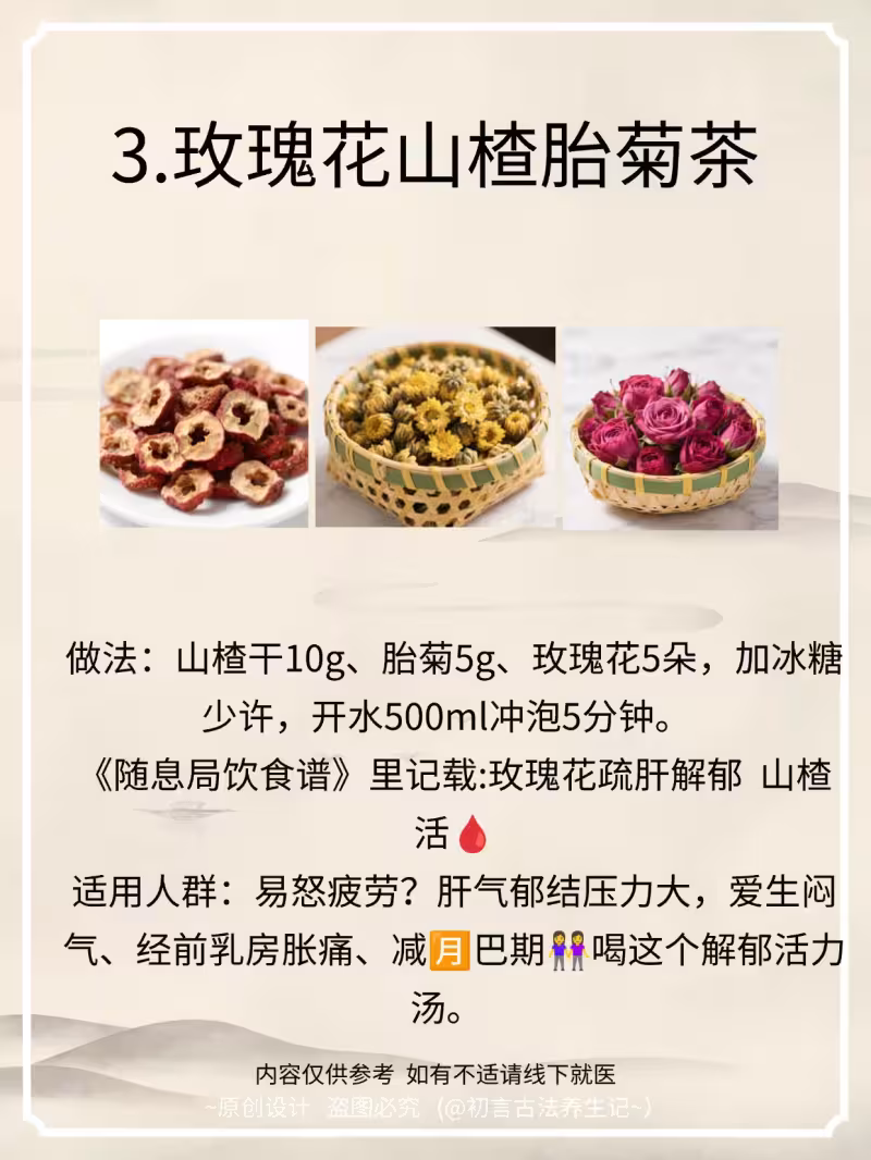 /www/bananadaily.net/web/images/image/2281/22813988.avif